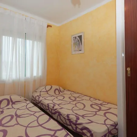 1185 Nirvana 40 - Apivend Immo Apartment