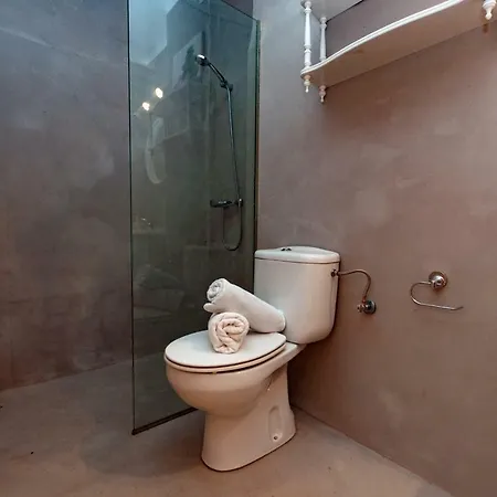 Apartamento 1185 Nirvana 40 Rosas